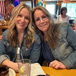 Sharon Linnell - @sharon.linnell.1 - Instagram