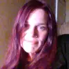 sharonlinnell308 - @sharonlinnell308 - TikTok