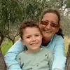 sharonlinnell7 - @sharonlinnell7 - TikTok