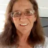 sharonlinnell945 - @sharonlee_61 - TikTok