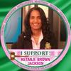 Sharon L Hopson - @sharonlhopson - TikTok