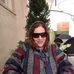 Sharon Lipson - Facebook