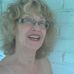 Sharon Lipson - Facebook