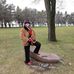 Sharon Lipson - Facebook