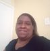 Sharon Lipson - Facebook