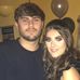 Sharon Lipson Marsden - Facebook