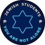 Sharon Rosenzweig Lipson - @srlipson - Instagram