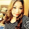 sharonpolison - @sharonpolison - TikTok