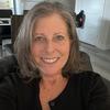 Sharron Lipson - @sharronlipson - TikTok