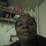 Sharon Denise Littlejohn - @sharondeniselittlejohn - Instagram