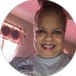 Sharon K Littlejohn - @sweetl6_ - Instagram
