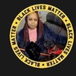 Sharon k Littlejohn - @sweetly6__ - Instagram
