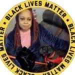 Sharon K Littlejohn - @sweetly5_ - Instagram