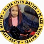 Sharon k Littlejohn - @sharonklittlejohn - Instagram