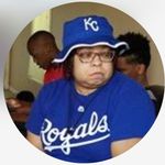Sharon K Littlejohn - @sweetly.601 - Instagram