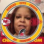 Sharon K Littlejohn - @comchrissy.schumm.1 - Instagram