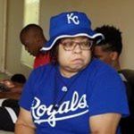 Sharon K Littlejohn - @sweetly601 - Instagram
