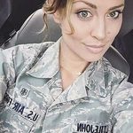 Sharon Little John - @sharonlittlejohn24 - Instagram