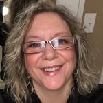 Sharon LittleJohn - @sharon_littlejohn - Instagram