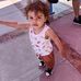 Sharon Littlejohn - Facebook