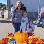 Sharon Littlejohn - @themayotter - Instagram