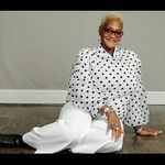 Sharon LittleJohn - @sdlittlej - Instagram