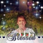 Sharon Littlejohn - @abbeycat60 - Instagram