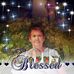 Sharon Littlejohn - Facebook