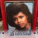 Sharon Littlejohn - @sharonlittlejohn354 - Instagram