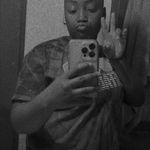 Sharon Littlejohn - @chrisette_to_pretty - Instagram