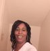 Sharon Littlejohn - Facebook