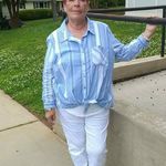 Sharon Littlejohn - @littlejohn_sharon - Instagram