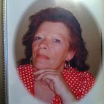 Sharon Littlejohn - @littlejohn.sharon - Instagram