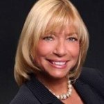 Sharon Littlejohn - @sklrealtor - Instagram