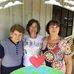 Sharon Littlejohn - Facebook