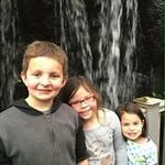 Sharon Maxine Littlejohn - @littlejohnsharon - Instagram
