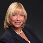 Sharon Spilos Littlejohn - @sklittlejohn - Instagram