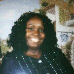 Sharon Turk Littlejohn - @247itrustgod - Instagram