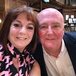 Sharon Wheatley - @sharon.littlejohns.5 - Instagram