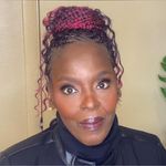 Sharonda Littlejohn - @littlejohnsharonda - Instagram