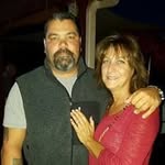 Sharon Littrell - @littrellsharon - Instagram