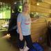 Sharon Littrell - Facebook