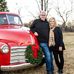 Sharon Littrell - Facebook