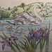 Sharon Littrell - Facebook