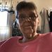 Sharon Littrell - Facebook