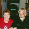 Sharon Littrell York - @sharon.littrell.y - TikTok