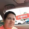 sharonlittrell721 - @sharonlittrell721 - TikTok