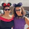 sharonlittrell - @sharon.littrell - TikTok