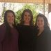 Sharron Littrell - Facebook