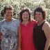 Sharron Littrell - Facebook
